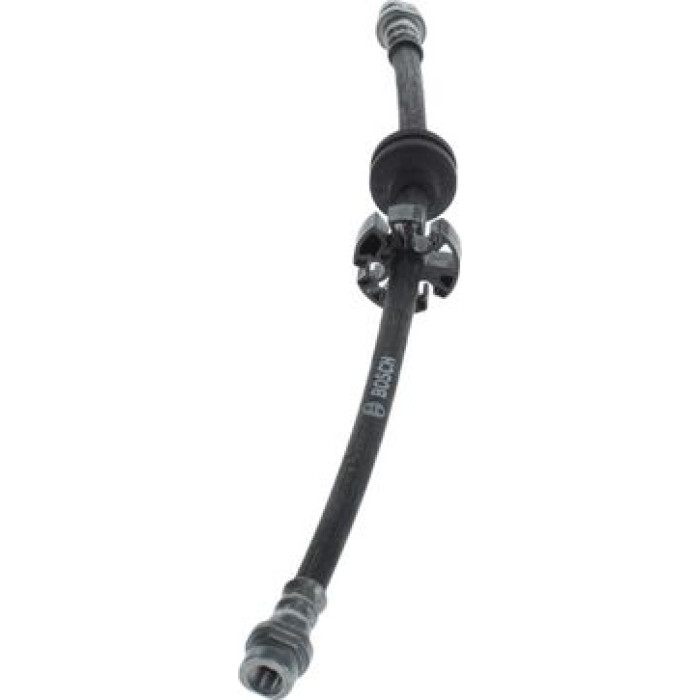 Bosch Bremsschlauch 1987476999 Bosch Bremsschlauch 1987476999