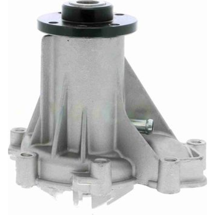 Vaico Wasserpumpe / Kühlmittelpumpe V30-50042 Vaico Wasserpumpe / Kühlmittelpumpe V30-50042