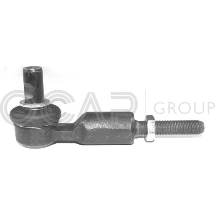 Corteco Spurstangenkopf 49398476 Corteco Spurstangenkopf 49398476