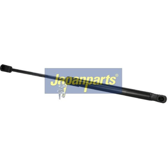 Japanparts Gasdruckfeder ZS09003 Japanparts Gasdruckfeder ZS09003
