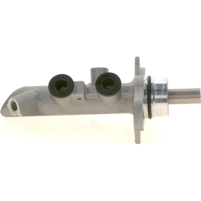 Bosch Hauptbremszylinder 0 986 481 002 Bosch Hauptbremszylinder 0 986 481 002