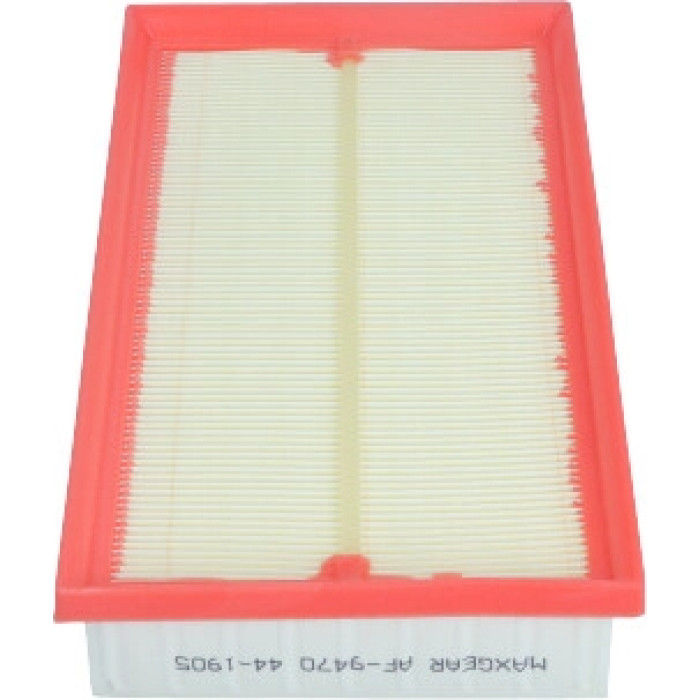 MAXGEAR Luftfilter AF-9470 Ford Focus 98- 1,4-2,0 26-0053 MAXGEAR Luftfilter AF-9470 Ford Focus 98- 1,4-2,0 26-0053