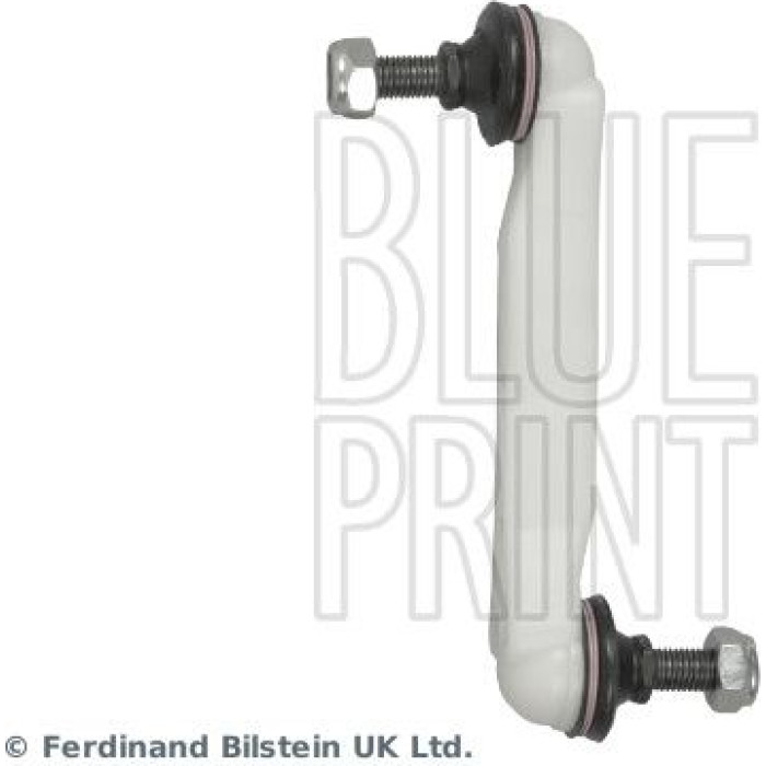 BluePrint Stabilisatorstange ADG085102