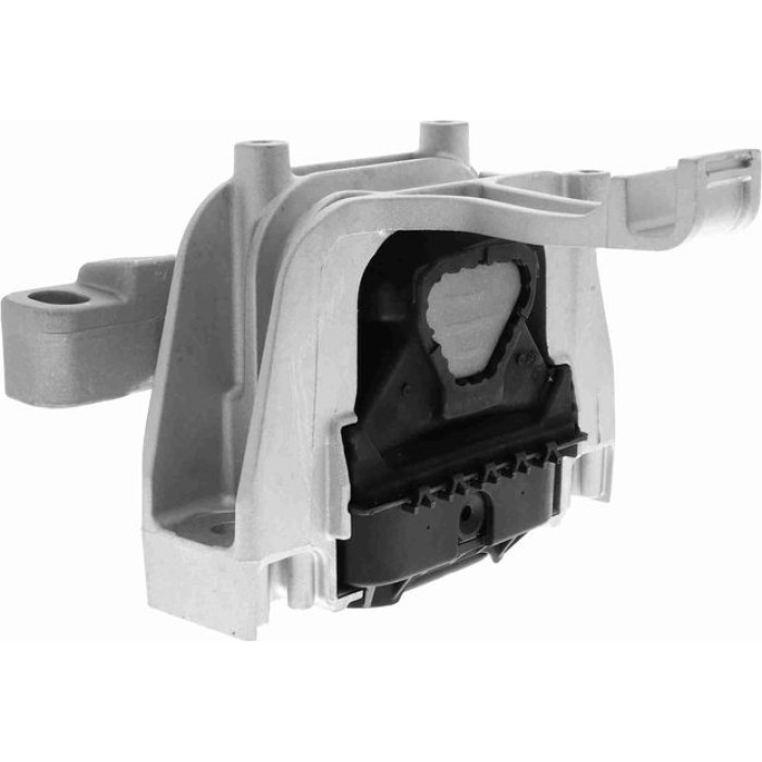 Vaico Motorlager V10-5542 Vaico Motorlager V10-5542