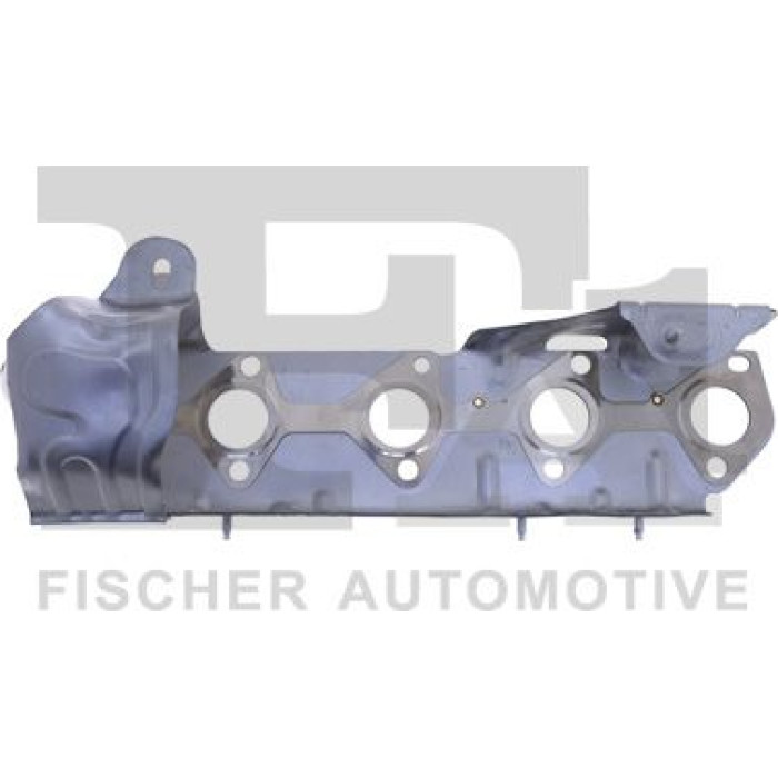 FA1 Abgaskrümmerdichtung 421-016 FA1 Abgaskrümmerdichtung 421-016