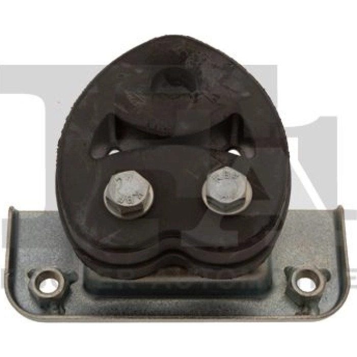 FA1 Auspuffhalter 143-924 FA1 Auspuffhalter 143-924