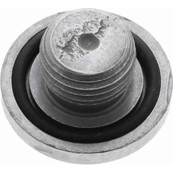 Vaico Ölablassschraube V40-0751 Vaico Ölablassschraube V40-0751