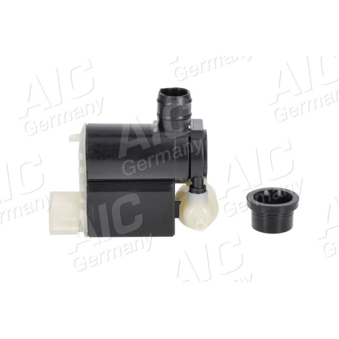 AIC Waschwasserpumpe 57712 AIC Waschwasserpumpe 57712