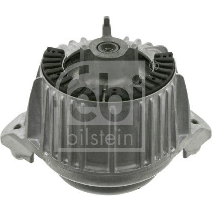 febi Motorlager 29967 febi Motorlager 29967