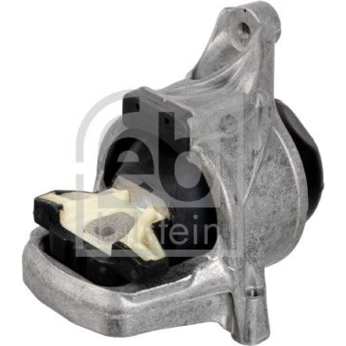 108817 febi Motorlagerung 108817 108817 febi Motorlagerung 108817