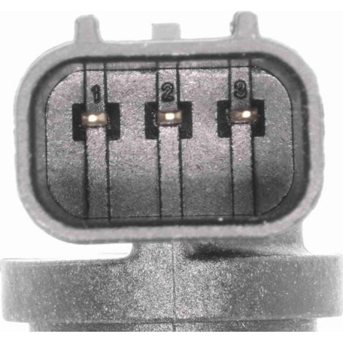 Vemo Nockenwellensensor V25-72-1180 Vemo Nockenwellensensor V25-72-1180