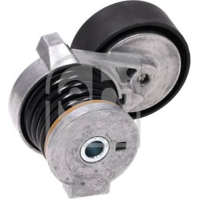 febi Riemenspanner, Keilrippenriemen 30159