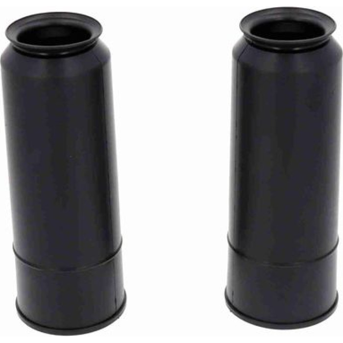 Vaico Staubschutzmanschette für Stoßdämpfer V10-6438 Vaico Staubschutzmanschette für Stoßdämpfer V10-6438