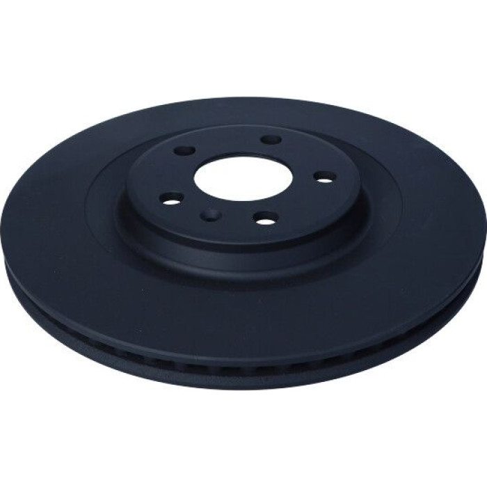 Quaro Bremsscheibe QD6673HC Quaro Bremsscheibe QD6673HC