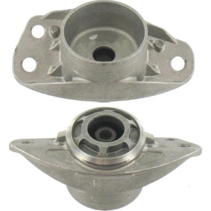 SKF Federbeinlagersatz VKDA 40134 T - 2 Stück SKF Federbeinlagersatz VKDA 40134 T - 2 Stück