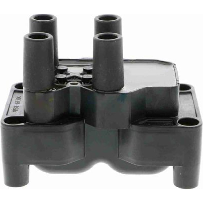 Vemo Zündspule V25-70-0025 Vemo Zündspule V25-70-0025