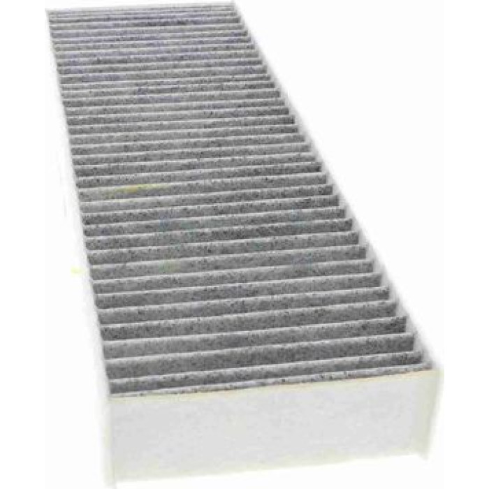 V22-31-5001 Vemo Innenraumfilter V22-31-5001 V22-31-5001 Vemo Innenraumfilter V22-31-5001