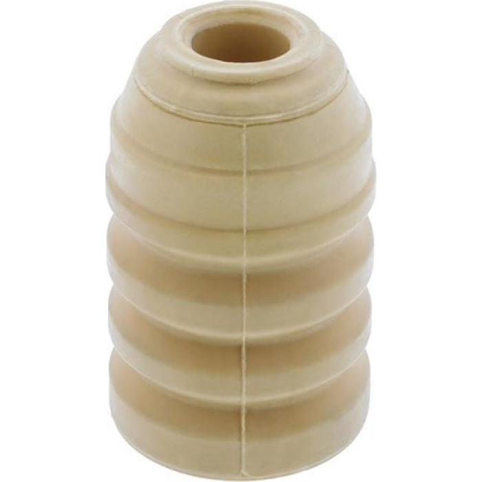 Topran Federungsanschlagpuffer 103 488 Topran Federungsanschlagpuffer 103 488