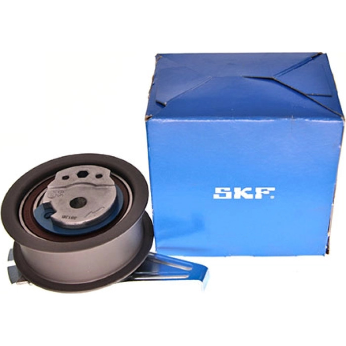 SKF Zahnriemen-Spannrolle VKM 11295 SKF Zahnriemen-Spannrolle VKM 11295