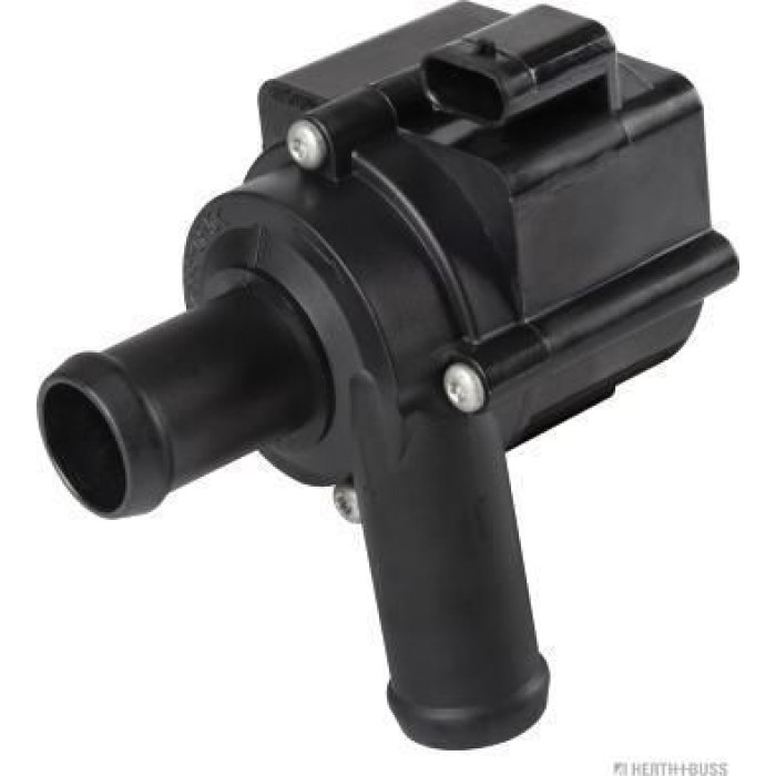 Herth+Buss Elparts Wasserpumpe 65452015 Herth+Buss Elparts Wasserpumpe 65452015
