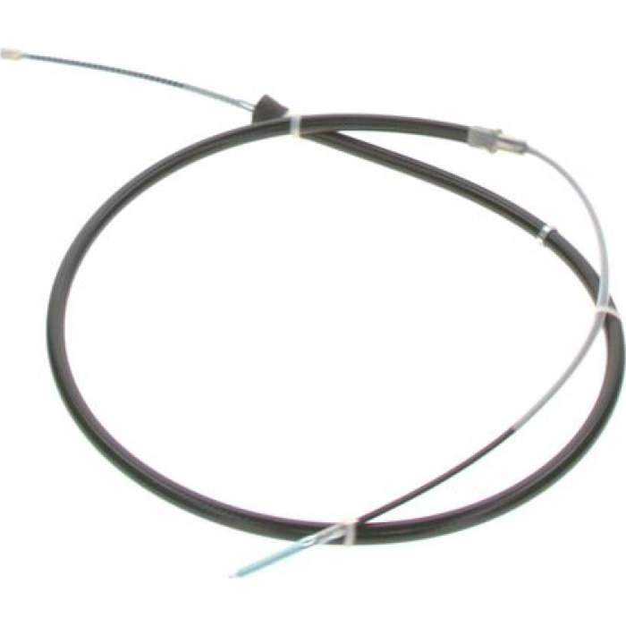 Bosch Handbremsseil links/rechts 1987477695 Bosch Handbremsseil links/rechts 1987477695