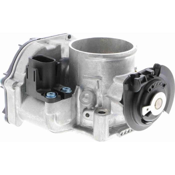 Vemo Drosselklappe V10-81-0015