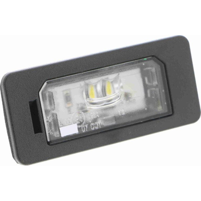 V20-84-0013 Vemo Kennzeichenleuchte V20-84-0013 V20-84-0013 Vemo Kennzeichenleuchte V20-84-0013
