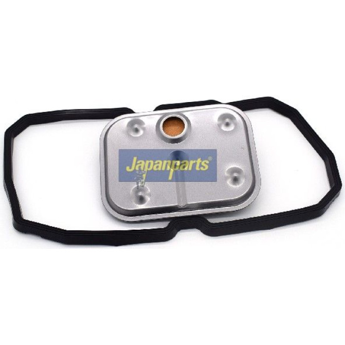 Japanparts Hydraulikfilter FT027 Japanparts Hydraulikfilter FT027