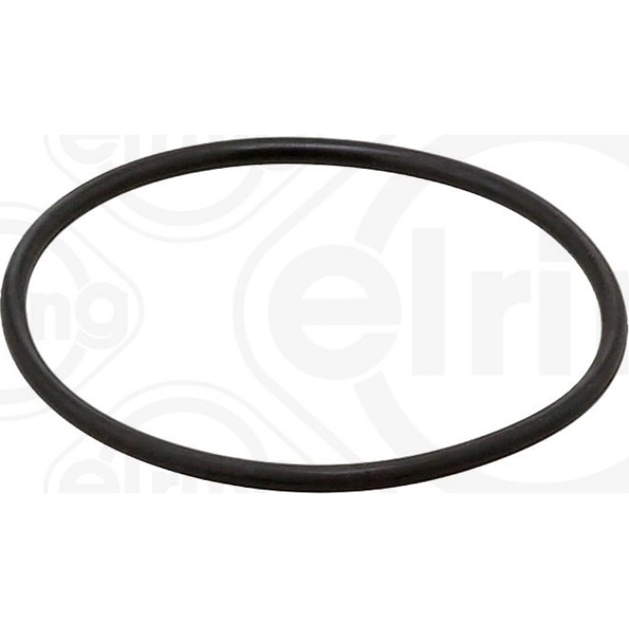 Elring Dichtung für AGR-Ventil 928.840 Elring Dichtung für AGR-Ventil 928.840