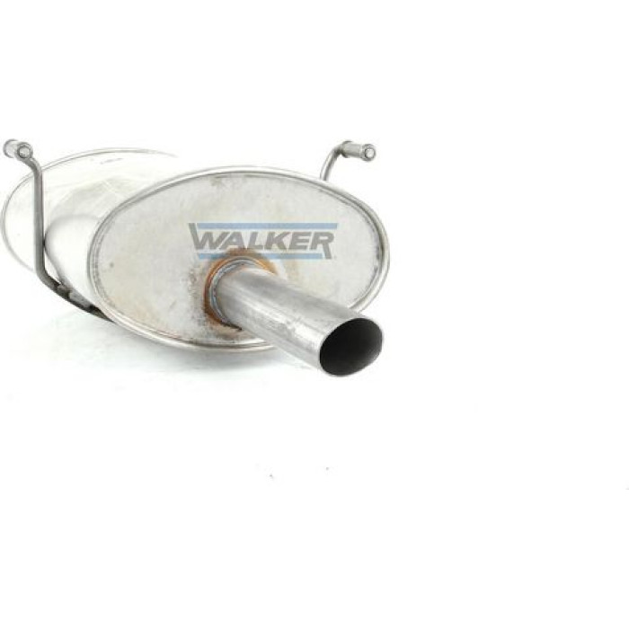 Walker Endschalldämpfer 21096 Walker Endschalldämpfer 21096