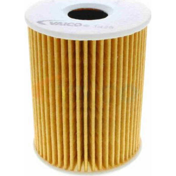 Vaico Ölfilter V40-0166