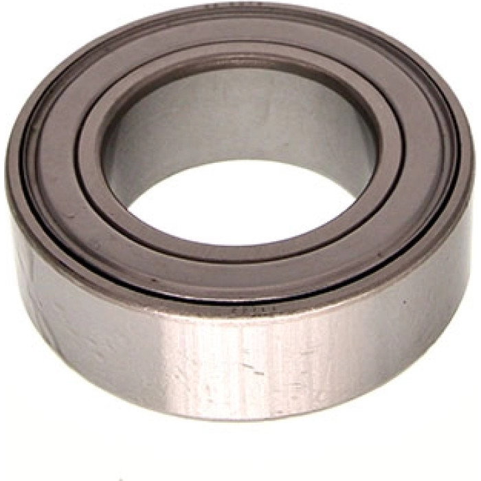 MAXGEAR Antriebswellenlager 49-5279 MAXGEAR Antriebswellenlager 49-5279