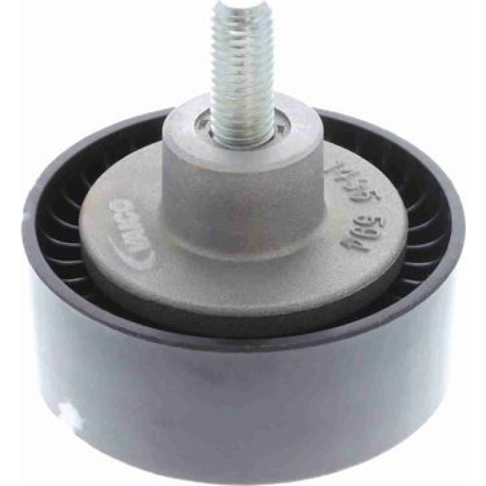 Vaico Umlenkrolle für Keilrippenriemen V20-0042 Vaico Umlenkrolle für Keilrippenriemen V20-0042