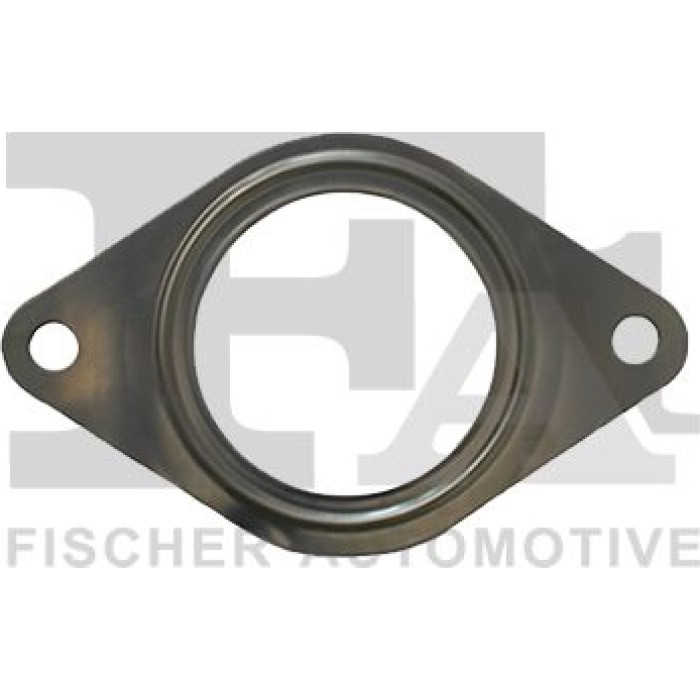 FA1 Auspuffdichtung 330-917 FA1 Auspuffdichtung 330-917