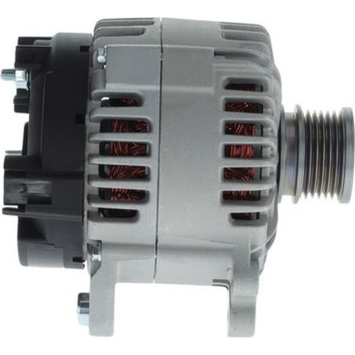 Bosch Lichtmaschine 1 986 A01 452 Bosch Lichtmaschine 1 986 A01 452