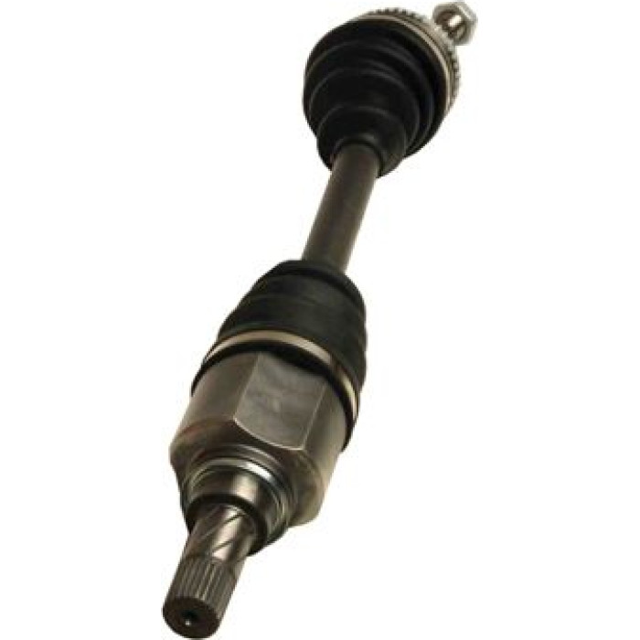 MAXGEAR Antriebswelle 27-1237MG 49-1774 MAXGEAR Antriebswelle 27-1237MG 49-1774