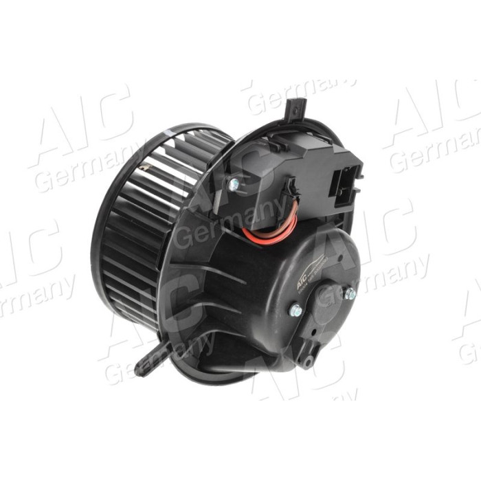 AIC 7224,911,2 Innenraumgebläse 55004 AIC 7224,911,2 Innenraumgebläse 55004