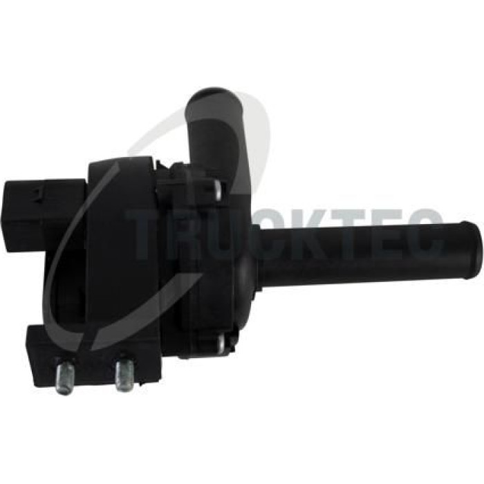 TRUCKTEC AUTOMOTIVE Wasserpumpe 02.59.159 TRUCKTEC AUTOMOTIVE Wasserpumpe 02.59.159
