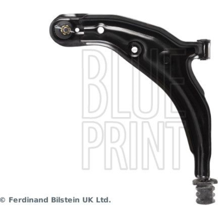 BluePrint Achsarm ADN18665 BluePrint Achsarm ADN18665