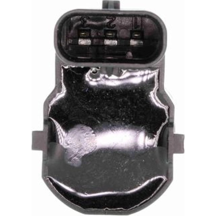 Vemo Parksensor V46-72-0100 Vemo Parksensor V46-72-0100
