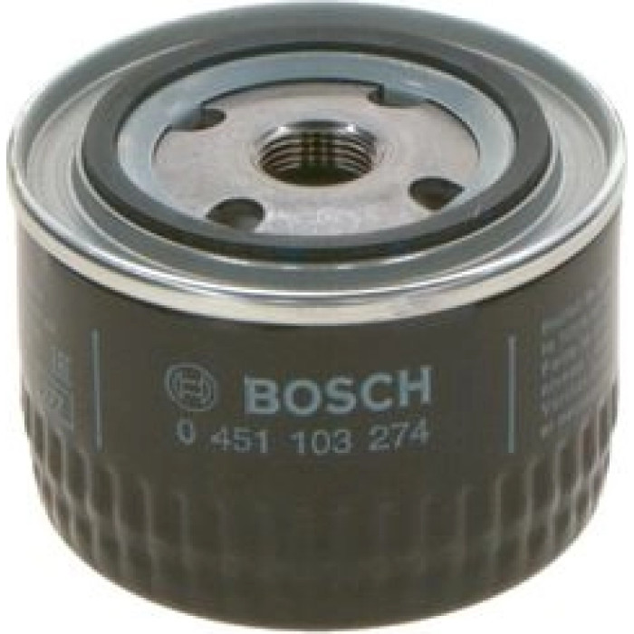 0 451 103 274 Bosch Ölfilter 0 451 103 274 0 451 103 274 Bosch Ölfilter 0 451 103 274