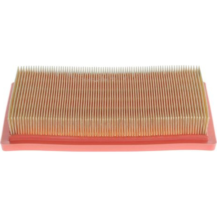Bosch Luftfilter 1457433269 Bosch Luftfilter 1457433269