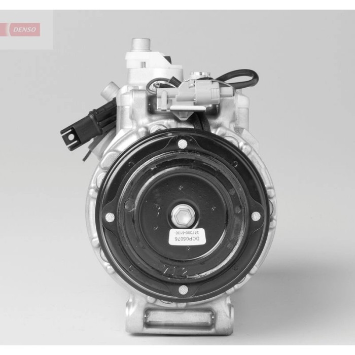 Denso Kompressor DCP05076 Denso Kompressor DCP05076