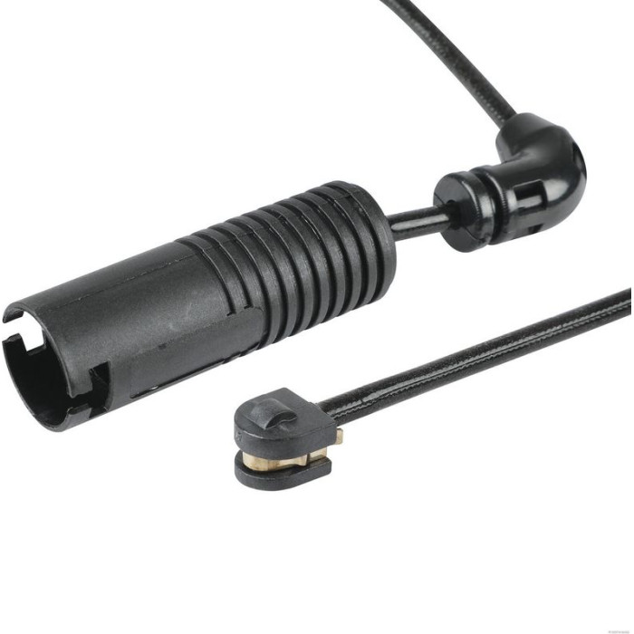 Herth+Buss Elparts Verschleißsensor 70608146 Herth+Buss Elparts Verschleißsensor 70608146