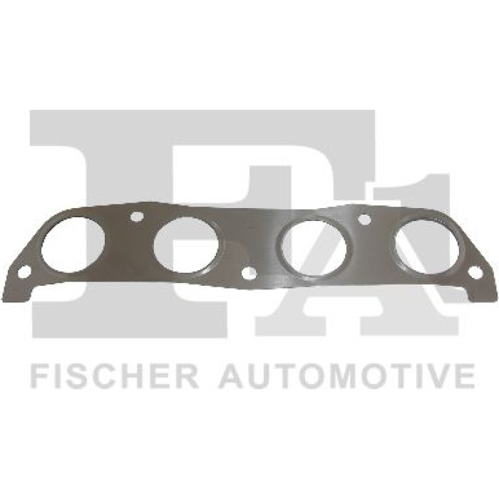FA1 Auspuffdichtung 477-002 FA1 Auspuffdichtung 477-002