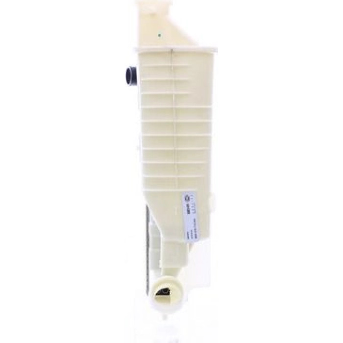 MAHLE Kühler, Motorkühlung CR 2205 000S