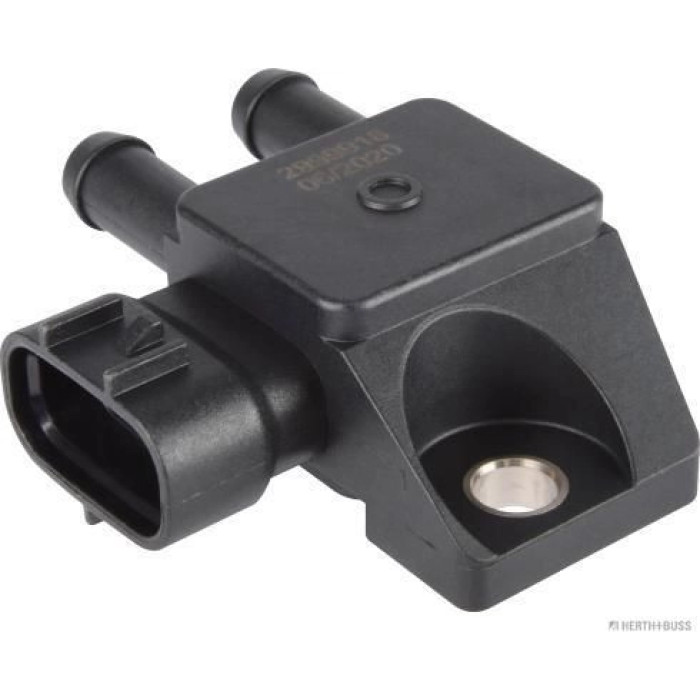 J5950500 Herth+Buss Jakoparts Abgasdrucksensor J5950500 J5950500 Herth+Buss Jakoparts Abgasdrucksensor J5950500