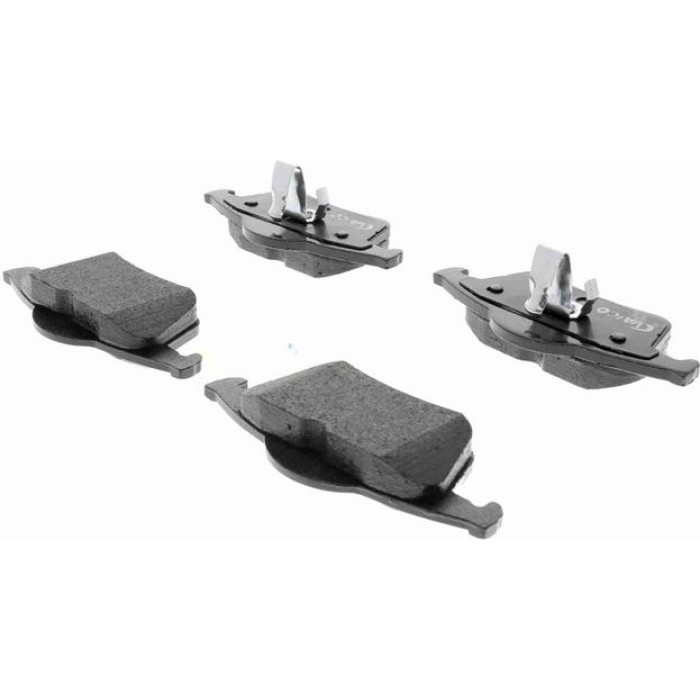 Vaico Bremsbelagsatz für Scheibenbremse V95-0146 Vaico Bremsbelagsatz für Scheibenbremse V95-0146