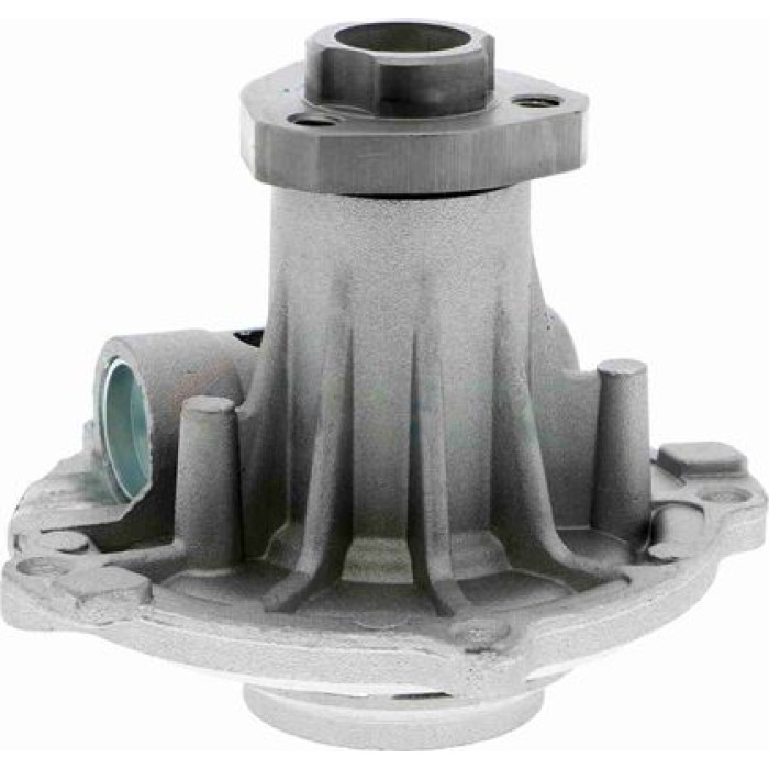 Vaico Wasserpumpe / Kühlmittelpumpe V10-50009 Vaico Wasserpumpe / Kühlmittelpumpe V10-50009
