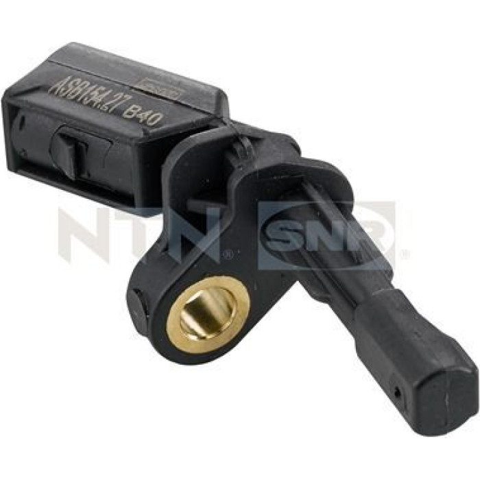 ASB154.27 SNR Sensor, Raddrehzahl ASB154.27 ASB154.27 SNR Sensor, Raddrehzahl ASB154.27